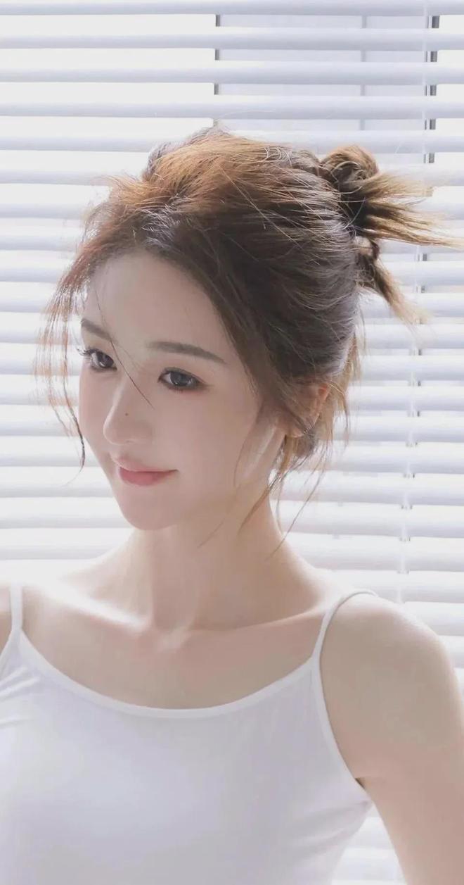 夫妻 MBA智库澳门新葡京网页