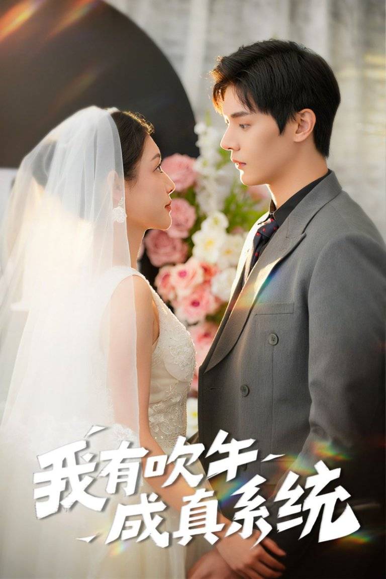 竹马难追》全集无广看完臻享版澳门新葡京热门短剧《青梅易变(图4)