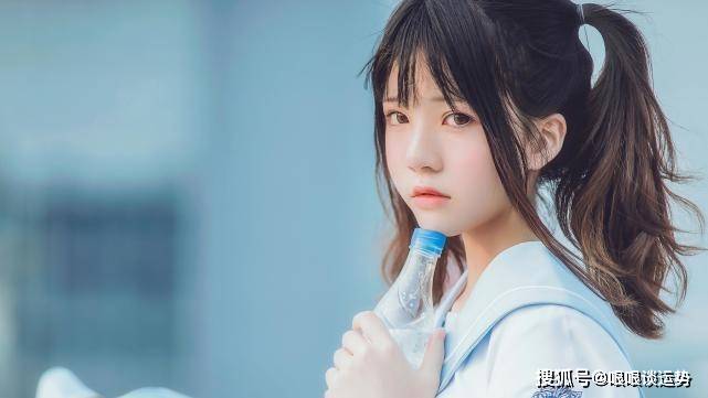 福泽绵长四大属相谱写人生华章新葡京娱乐城未来一周祥瑞盈门(图3)