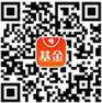 对收益定开混合A新葡京汇添富绝