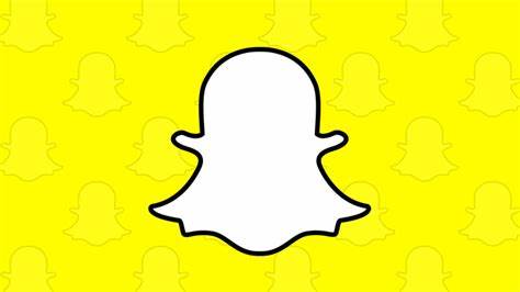 播——来自新浪科技澳门新葡京数据直(图4) 播——来自新浪科技澳门新葡京数据直(图4)