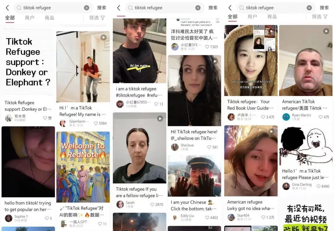 播——来自新浪科技澳门新葡京数据直(图2) 播——来自新浪科技澳门新葡京数据直(图2)