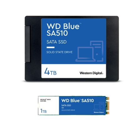 重BUG不要更新！！！新葡京娱乐Win11严(图4)