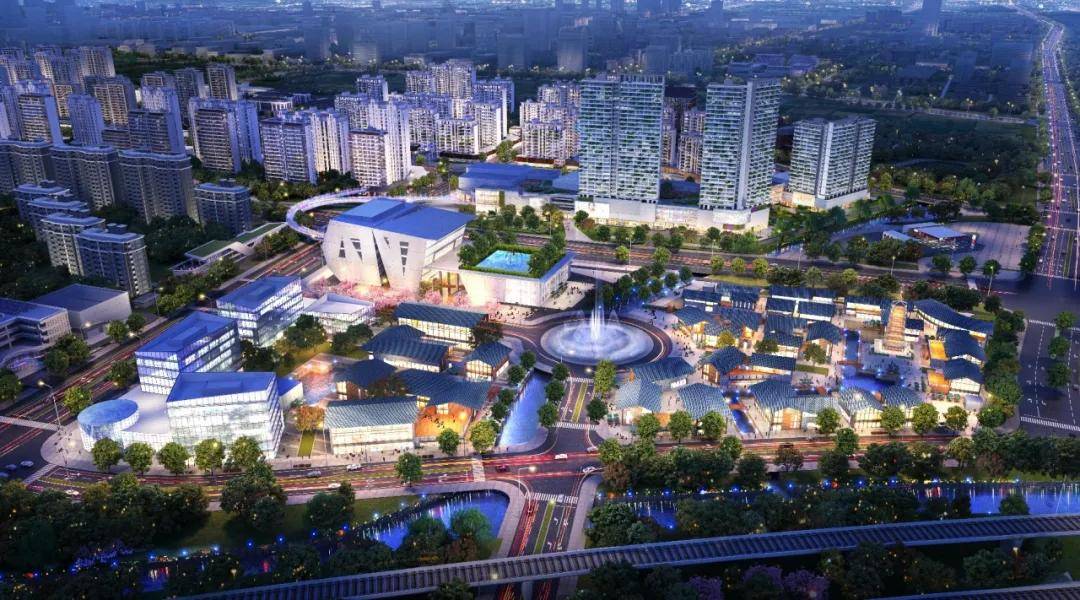 商：2025最新更新】金茂春风里【官網】首页-百度AI新葡京金茂春风里时光里星光