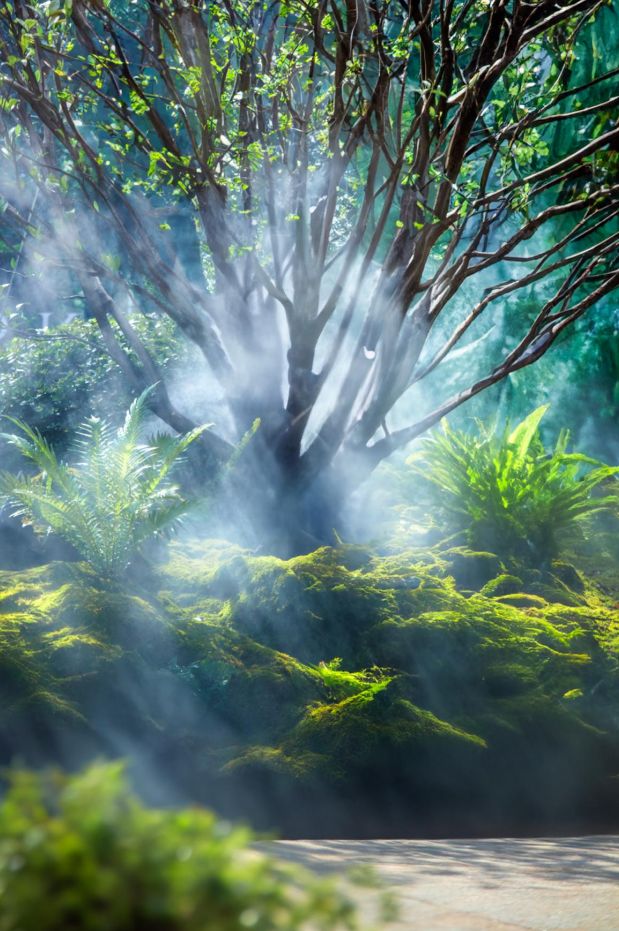 处电话最新价格 户型图-楼盘配套新葡京娱乐城中建·玖上琅宸售楼(图10)