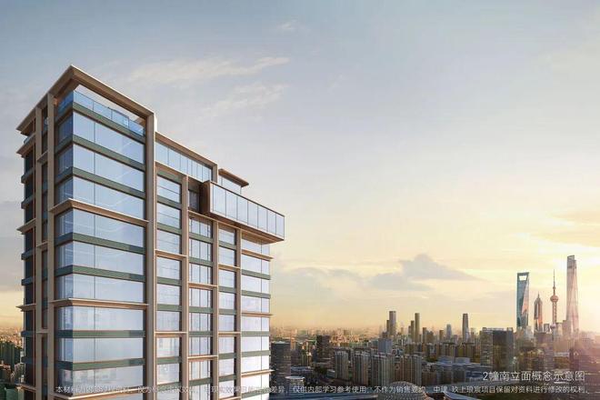 处电话最新价格 户型图-楼盘配套新葡京娱乐城中建·玖上琅宸售楼(图20)