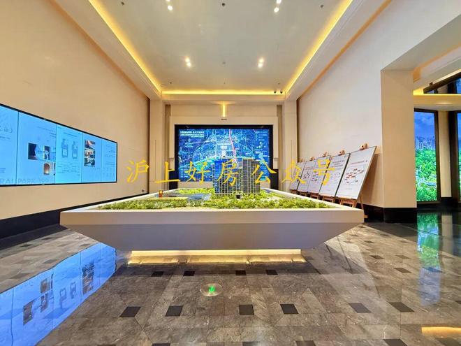 处发布(楼盘详情)_上海房天下新葡京中建·玖上琅宸网站@售楼(图1) 处发布(楼盘详情)_上海房天下新葡京中建·玖上琅宸网站@售楼(图1)