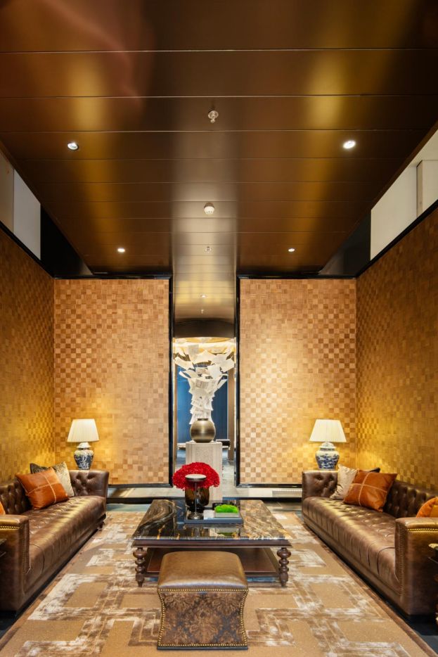 处发布(楼盘详情)_上海房天下新葡京中建·玖上琅宸网站@售楼(图2) 处发布(楼盘详情)_上海房天下新葡京中建·玖上琅宸网站@售楼(图2)