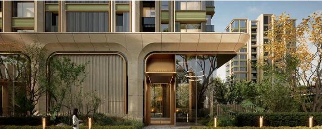 处发布(楼盘详情)_上海房天下新葡京中建·玖上琅宸网站@售楼(图8) 处发布(楼盘详情)_上海房天下新葡京中建·玖上琅宸网站@售楼(图8)