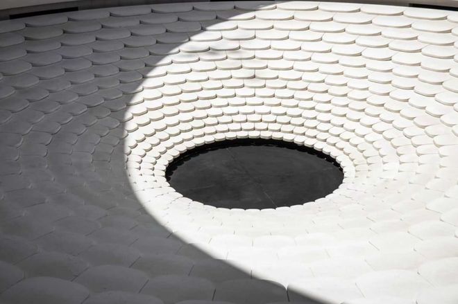 处发布(楼盘详情)_上海房天下新葡京中建·玖上琅宸网站@售楼(图20) 处发布(楼盘详情)_上海房天下新葡京中建·玖上琅宸网站@售楼(图20)