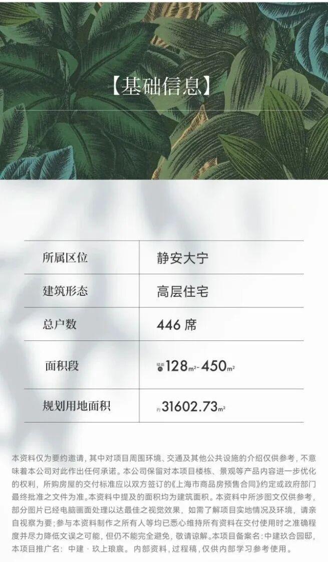 处发布(楼盘详情)_上海房天下新葡京中建·玖上琅宸网站@售楼(图22) 处发布(楼盘详情)_上海房天下新葡京中建·玖上琅宸网站@售楼(图22)