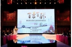 质文旅招商对接活动举行新葡京重庆市剧本娱